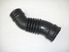 Chevrolet Air Intake Pipe Corsa Novo/Montana 1.8 04/10 0