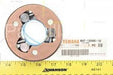 Bendix Timberwolf 250 Yamaha 4H7-15580-10 1