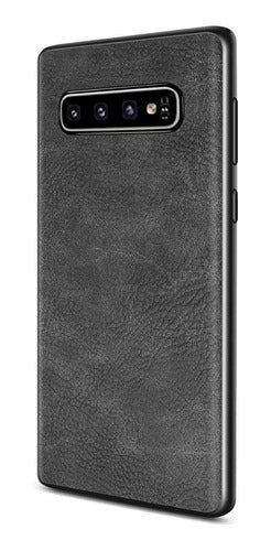 Leather-TPU Case for Samsung S10 (XMP) 0