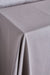 Binah Deco Lightweight Gray Tablecloth 3.00 x 1.40m 0