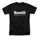 Benelli Leoncino 250-500 Premium Quality T-Shirt 2