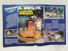 Revista Corsa Nº 746 Septiembre 1980 Mc Laren M-30 Berta F-r 4