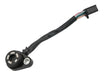 NN Indicador Sensor Cambios Honda New Wave 110 S En Xero 0