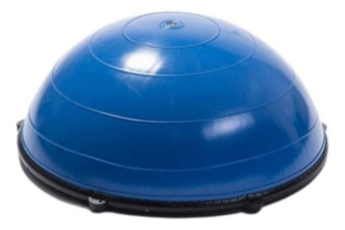 Tourmalhyn Semi Sphere Bosu Bozu 34 Cm Balance Proprioception 0