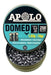 Apolo Domed 5.5 X 250 Aire Comprimido 16 Grains 1