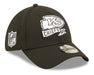 New Era Kansas City Chiefs 39THIRTY Cap 1