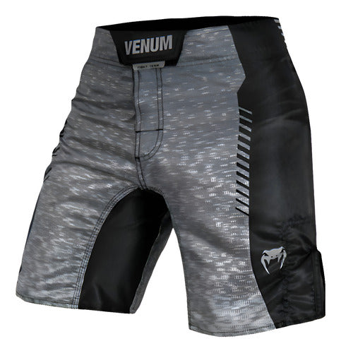 Bermuda Venum Original Mma Boxe Muay Thai - Promoção 0