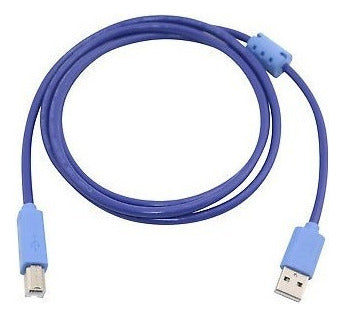 Behringer USB Data Cable for Digital Mixing Console 2