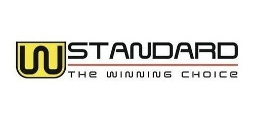 W Standard Starter Bendix Kit for Yamaha New Crypton W Std 2