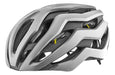 Liv Coveta Tonal Grey S Helmet 6