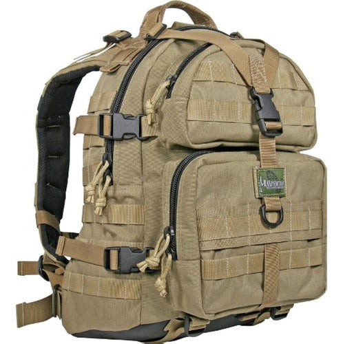 Maxpedition Condorii Backpack 0