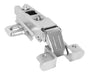 Eurohard Aluminium Door Hinge Codo 0 Furniture Kitchen Cima F 0