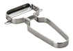 Lacor French Style Potato Peeler - Professional Quality 0