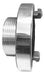 No Fuoco 1 1/2" Male to 52 Storz Adapter 2