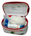 El Boticario First Aid Kit Portable Case 0