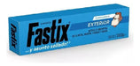 Poxipol Fastix Exterior 100 Gr 0