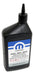 Mopar NV245-NV247-NV249 Transfer Case Oil 1