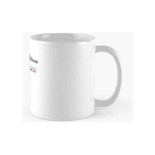 Premium Dani Rojas Football Is Life Gift Mug 0