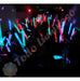 Todolumnoso 12 Varas Led Rompecocos Luminosos Multicolor 1