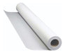 Rollo Papel Para Dibujo Bond 60cm 50 Metros Dibujo Infantil 0