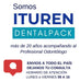Dental Photography Kit 7 Pieces 701 Aut Fotodental 2