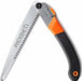 Rexbeti 11-Inch Folding Saw - Utility of Plegable Sierra 1012 Pulgadas Sierra De Sierra P 0