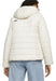 Puma Ess Hooded Padded Jacket 84894087 Women 1