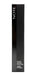 Note Sculpt Master Volumizing Vegan Mascara 8ml 1