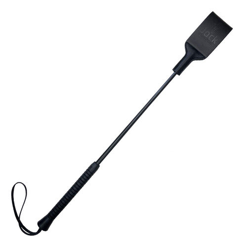 Jack Hardy Supply Premium Riding Crop Horse Whip 46cm 0