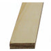 Alto Parana Liston Pino Finger ½ X 1½ X 3,05m (20 Tiras) 0