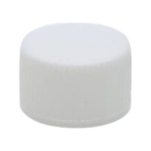 Pack of 30 Screw Cap 24/410 - for Bottles/Containers 1