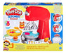 Play-Doh Magical Mixer 0