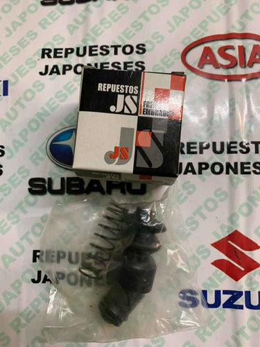 Isuzu Original Clutch Slave Cylinder Repair Kit 2