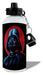 Punto Bizarro Botella Deportiva - Star Wars (Baby Yoda Disappointed) 2