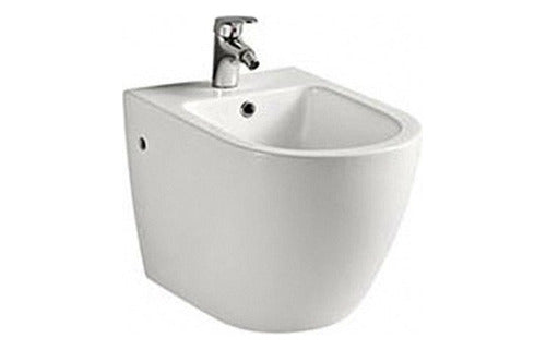 Bidet Zoe Amalfi Acra 0