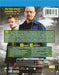 Blu-Ray Breaking Bad Season 5 / Temporada 5 Parte 1 1