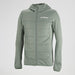 Adidas Campera Outdoor Terrex Multi Hybrid Insulated Hombre 0