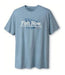 St. Croix Short Sleeve Fish Now T-Shirt 6