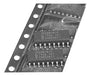 NXP TEA88181T Tea88181 88181t 88181 Soic16 0