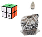 Moyu Cubo Rubik 2x2x2 Lingpo Original No Copia 3