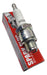 NGK B8HS-10 Spark Plug for Yamaha Nadal Motorcycles 1