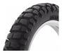 Rinaldi RT36 Motorcycle Tire Kit 120/80-18 And 90/90-21 1