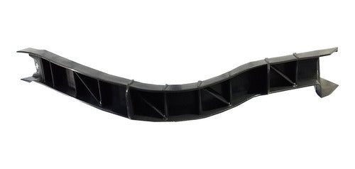 Generic Front Bumper Support for Fiat Siena 2004/2012 Phase 2 D 0