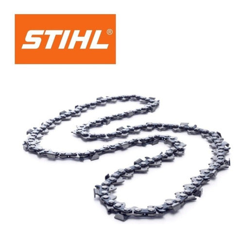 Stihl Chain - Husqvarna 125 45cm 18 1