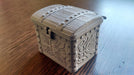 3Dnel D20 Dice Box for RPG, D&D, Magic 5