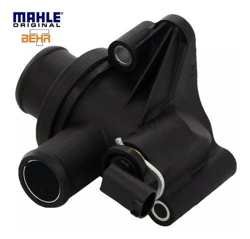 Original Mahle Thermostat for Mercedes Benz A160 / A190 W168 4