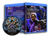 Selection 3D 1 Blu-ray of Your Choice - See List Above 3