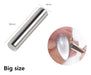 M.I Magnetic Cylinder for Cat Eye Gel Nails 7