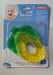 Grupo 360 Baby Teething Soothers with Water - Original 4