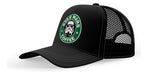 Gorra Star Trooper Coffee - Various Designs - AAA Quality 1